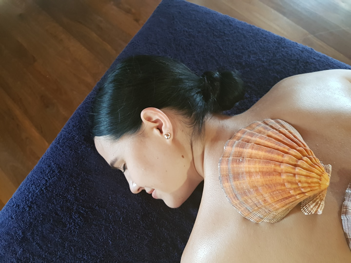 Ripple Yarra Valley Massage, Day Spa and Beauty | spa | Maroondah Hwy, Healesville VIC 3777, Australia | 0438567906 OR +61 438 567 906