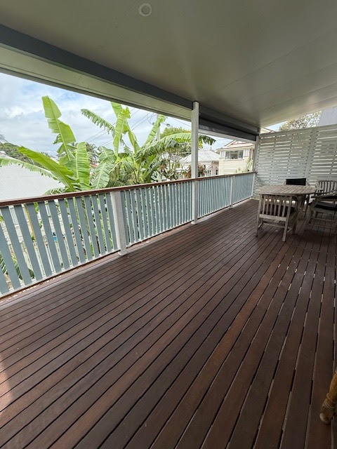 David Ryan Carpentry | 126 Frasers Rd, Mitchelton QLD 4053, Australia | Phone: 0478 773 419