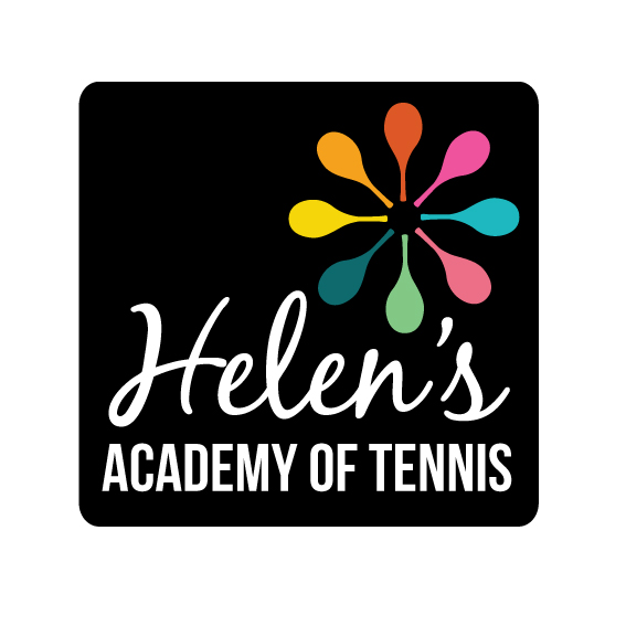 Helens Academy of Tennis | health | 51 Wights Mountain Rd, Samford QLD 4520, Australia | 0732893570 OR +61 7 3289 3570