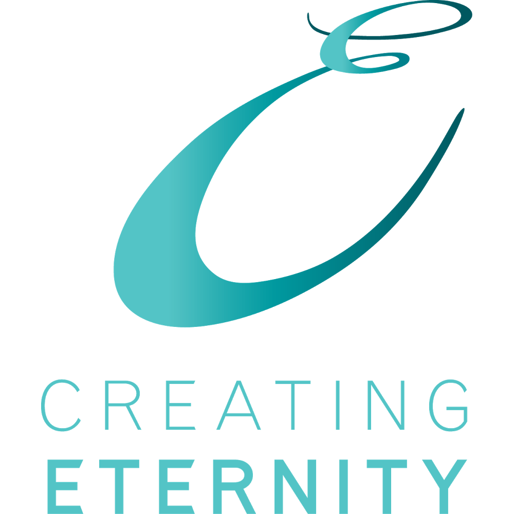 Creating Eternity | 52 Nelson Rd, Point Lonsdale VIC 3225, Australia | Phone: 0419 577 489