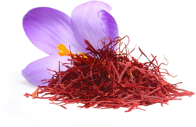 Pure Iranian Saffron | 2/18a Meadow Cres, Meadowbank NSW 2114, Australia | Phone: 0404 630 644