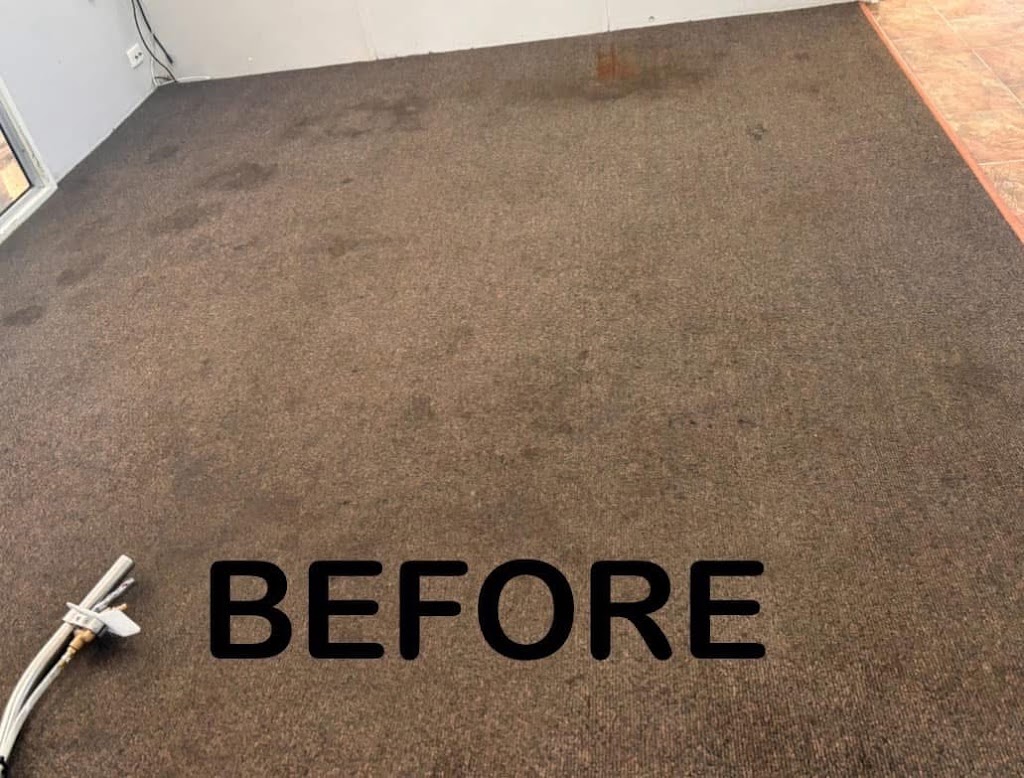All Star Cleaning Collinsville | Red Hill Rd, Collinsville QLD 4804, Australia | Phone: 0497 946 164