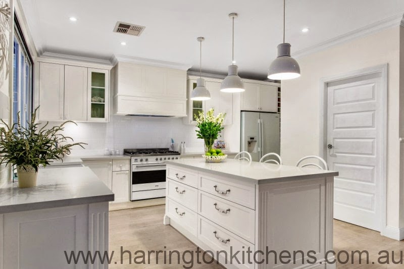 Harrington Kitchens | home goods store | The Village of Bowral, 14, 63-69 Kirkham Rd, Bowral NSW 2576, Australia | 0248722969 OR +61 2 4872 2969