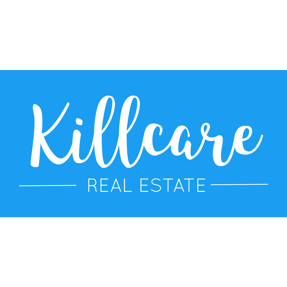 Killcare Real Estate | real estate agency | 4 Killcare Rd, Killcare NSW 2257, Australia | 0243601107 OR +61 2 4360 1107