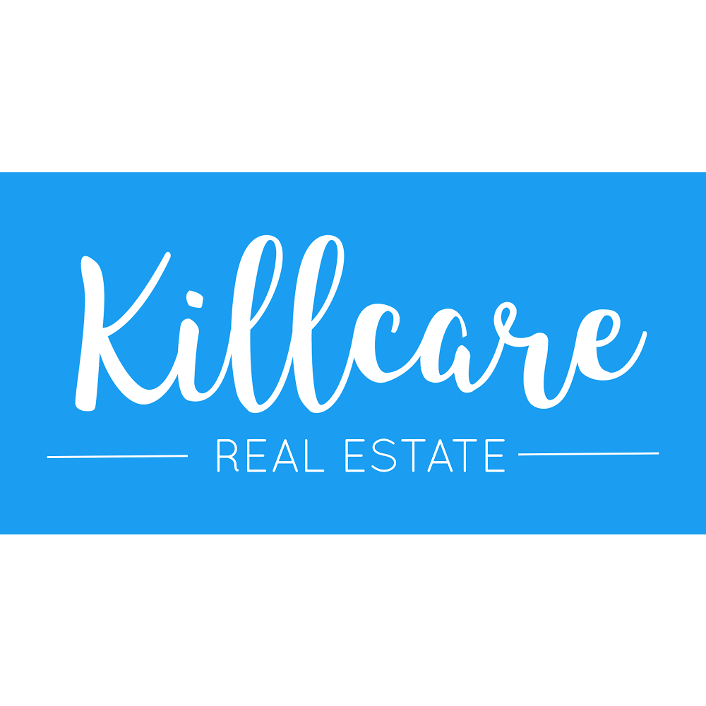 Killcare Real Estate | 4 Killcare Rd, Killcare NSW 2257, Australia | Phone: (02) 4360 1107