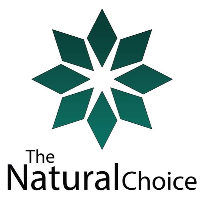 The Natural Choice Mildura | health | 113 Lime Ave, Mildura VIC 3500, Australia | 0419402997 OR +61 419 402 997