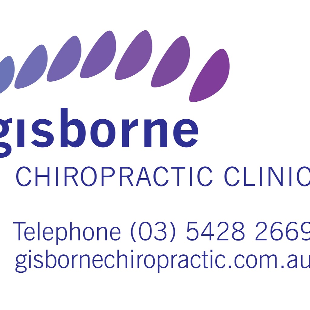 Dr. Simon Brice | 71 Hamilton St, Gisborne VIC 3437, Australia | Phone: (03) 5428 2669