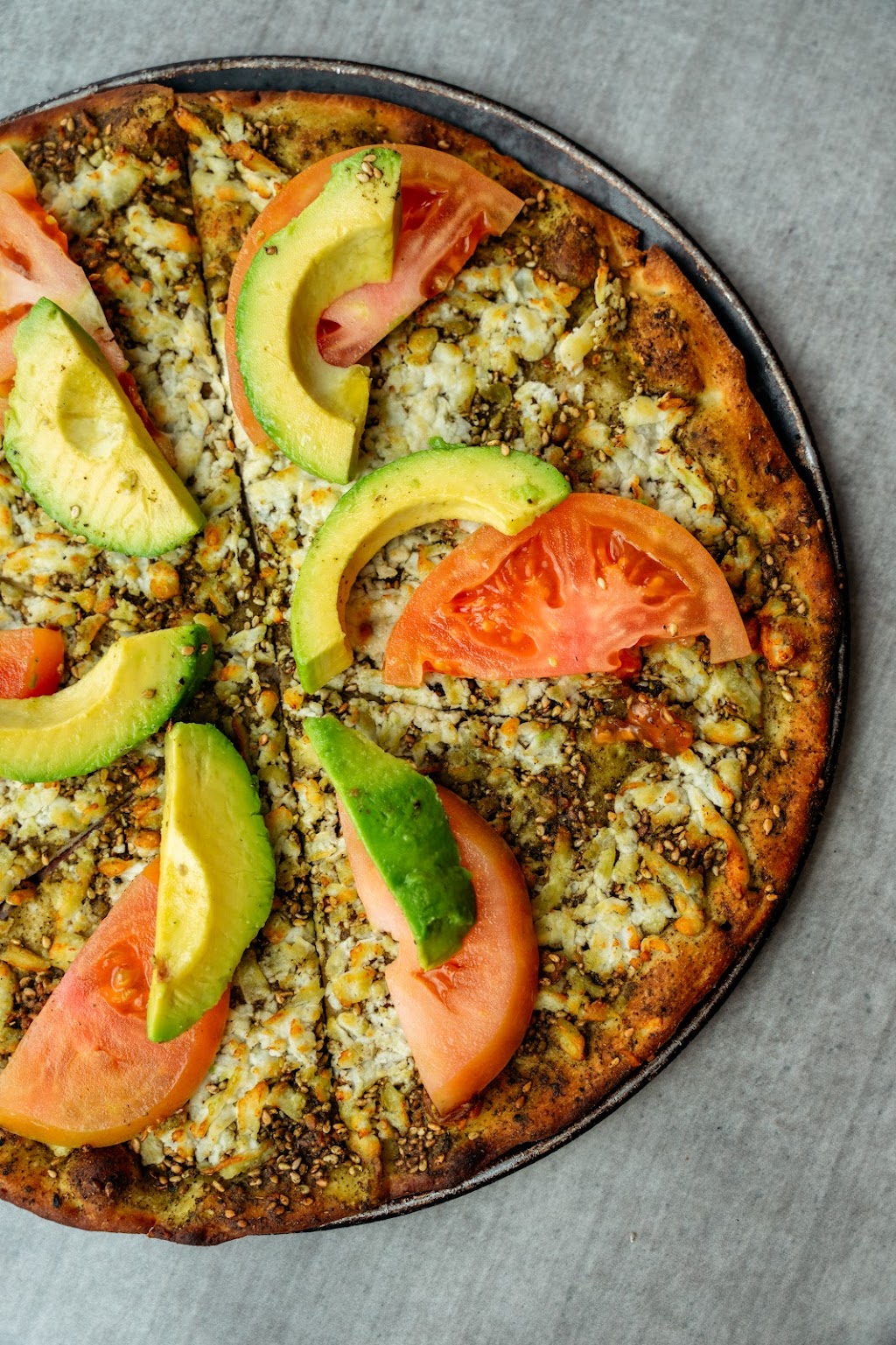 Cedary Bakehouse Pemulwuy | 44 Winnima Cct, Pemulwuy NSW 2145, Australia | Phone: (02) 9872 4826