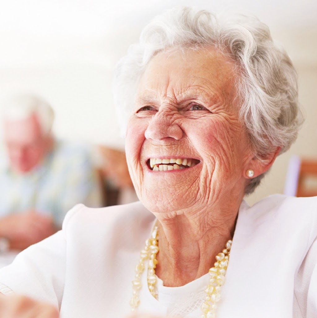 Glenwood Aged Care Home | 34 Greenwich Rd, Greenwich NSW 2065, Australia | Phone: (02) 9436 1707