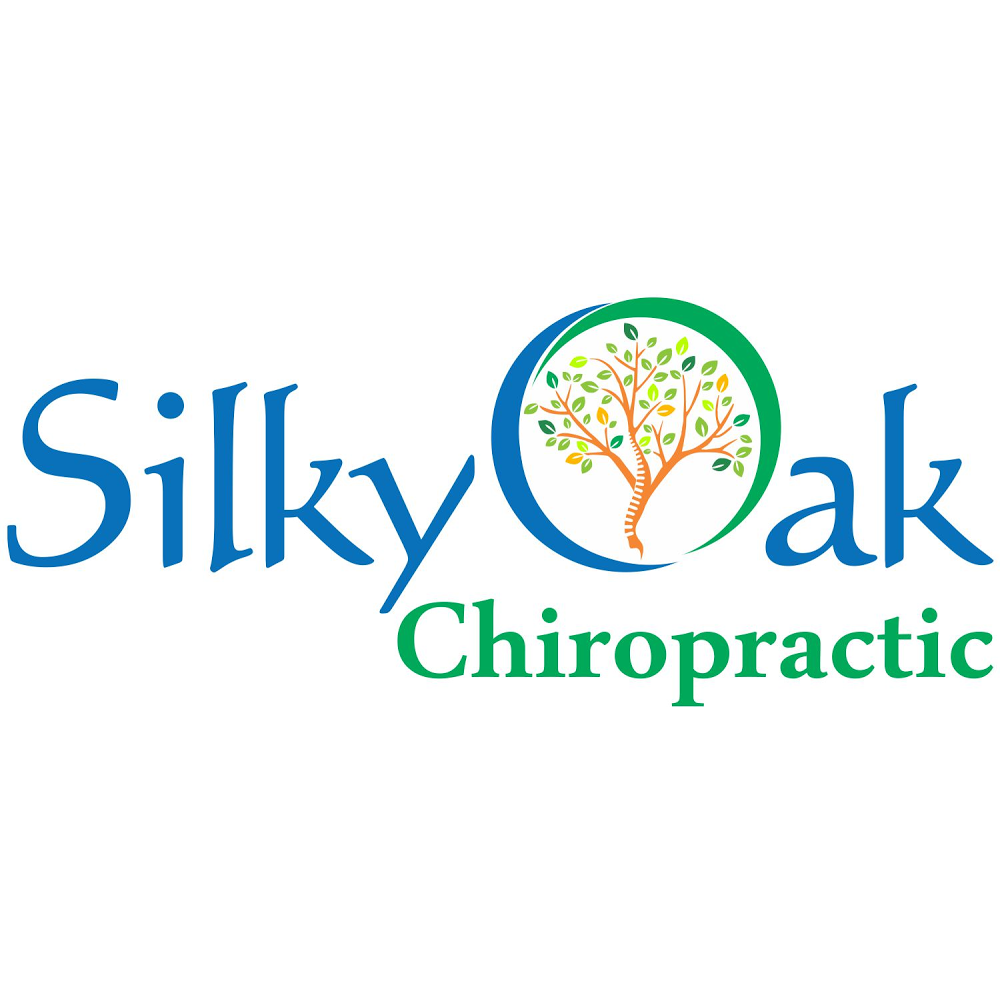 Silky Oak Chiropractic - for Back Pain, Neck Pain, Headaches and | 32 Silky Oak Cres, Carindale QLD 4152, Australia | Phone: 0402 532 226