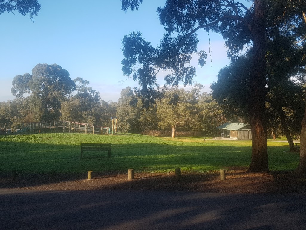 Jells Parkrun | Park Jells, Jells Rd, Wheelers Hill VIC 3150, Australia