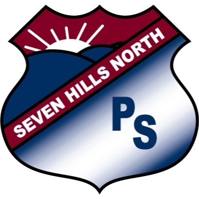 Seven Hills North Public School | school | 45 Beethoven St, Seven Hills NSW 2147, Australia | 0296241275 OR +61 2 9624 1275