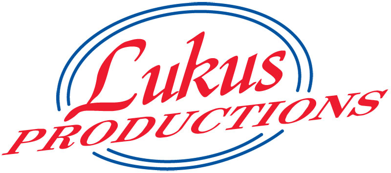 Lukus Productions |  | 19 Gardenhill Rd, Launching Place VIC 3139, Australia | 0359673537 OR +61 3 5967 3537
