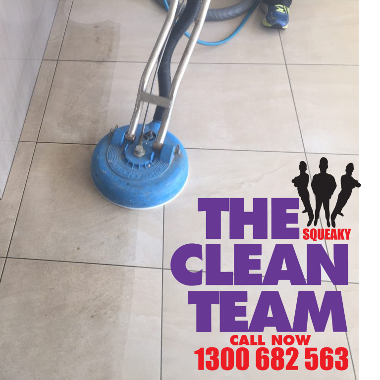 The Squeaky Clean Team - Carpet & Upholstery Cleaning, Water Dam | 65 Beach St, Frankston VIC 3199, Australia | Phone: 1300 682 563