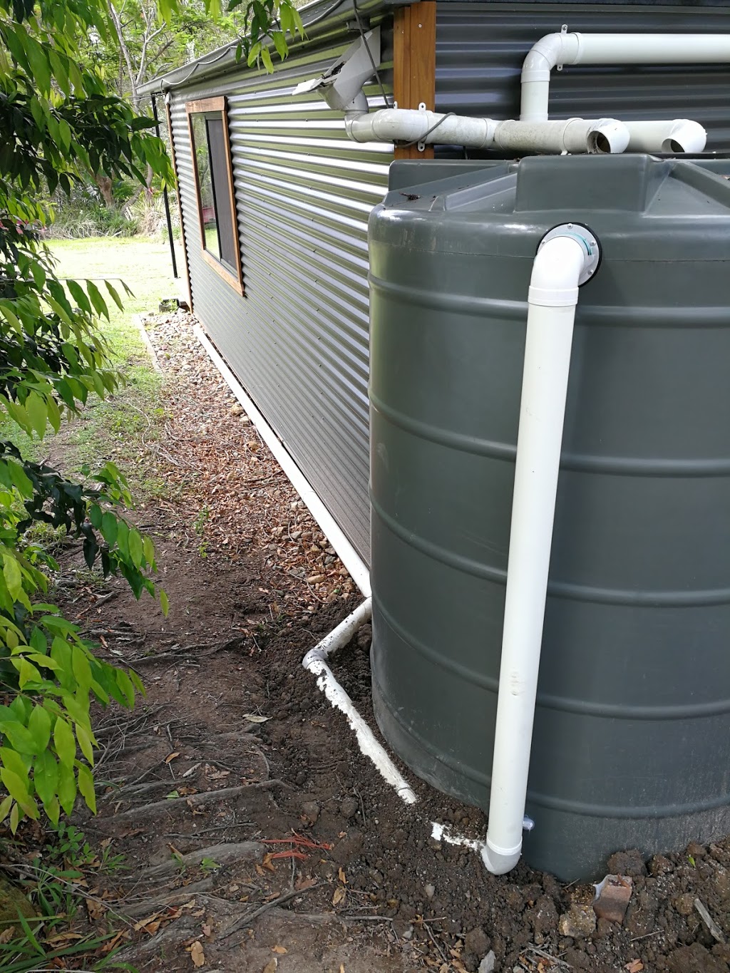 Centurion plumbing and gas services | plumber | 1 Renison Dr, Kuluin QLD 4558, Australia | 0426258334 OR +61 426 258 334
