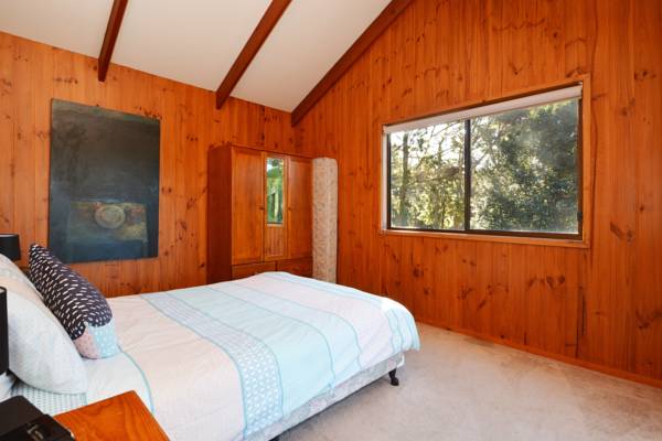 Cabin Treekist @ Kangaroo Valley | lodging | 36/390 Mount Scanzi Rd, Kangaroo Valley NSW 2577, Australia | 1300386170 OR +61 1300 386 170
