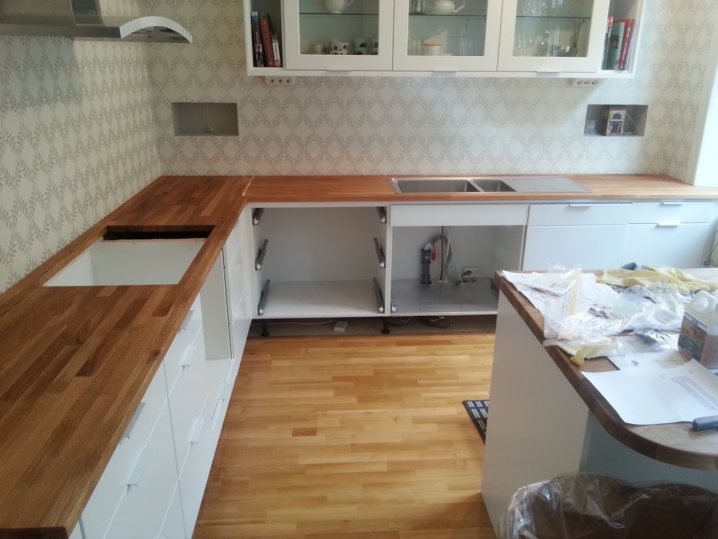 Exact Carpentry & Handyman Services | 28 Heathcote Rd, Manor Lakes VIC 3024, Australia | Phone: 0415 149 168