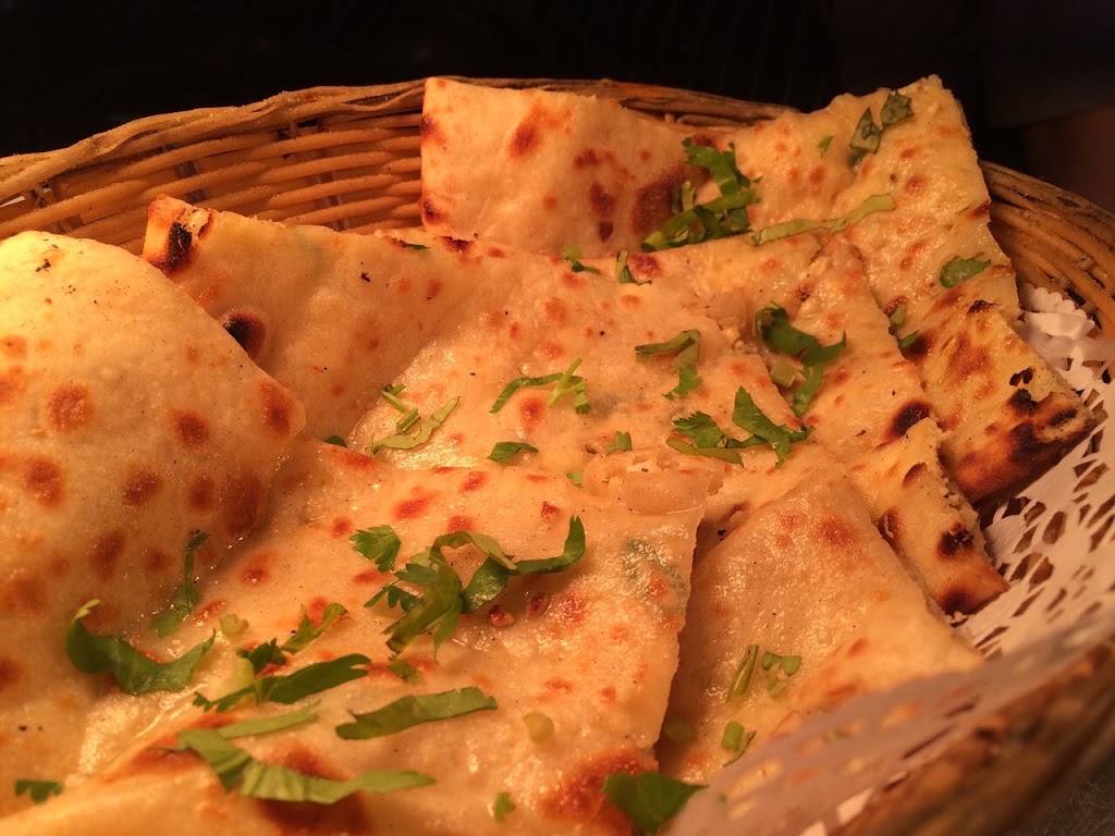 Heritage Indian Restaurant | Office 1/47 Burgundy St, Heidelberg VIC 3084, Australia | Phone: (03) 9456 9930