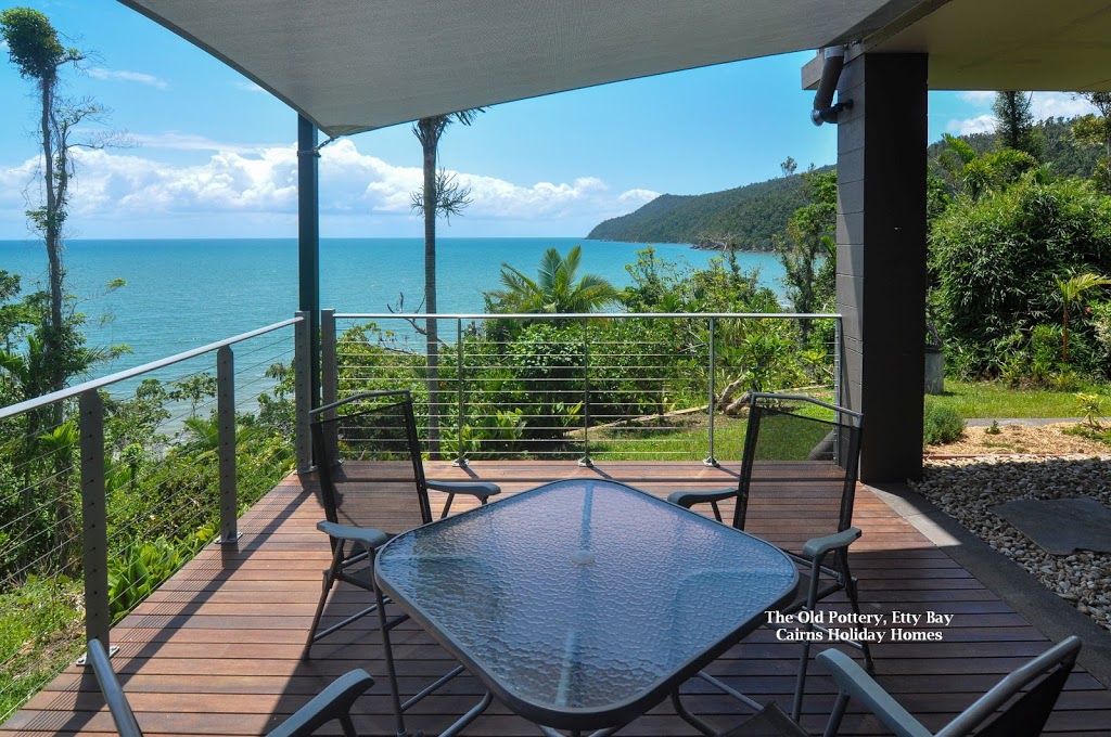 Cairns Holiday Homes | real estate agency | 2 Suhle St, Edmonton QLD 4869, Australia | 0438134173 OR +61 438 134 173