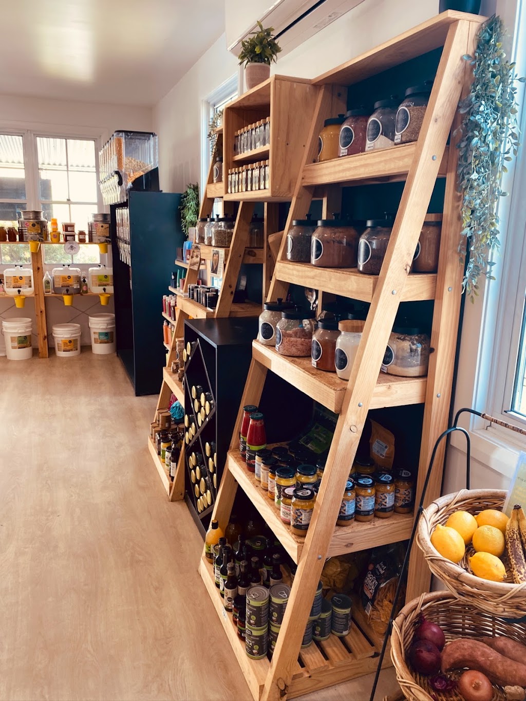 Health-E-Living Mogo | Unit 1/21 Sydney St, Mogo NSW 2536, Australia | Phone: 0403 125 553 Health-E-Living Mogo | Unit 1/21 Sydney St, Mogo NSW 2536, Australia | Phone: 0403 125 553