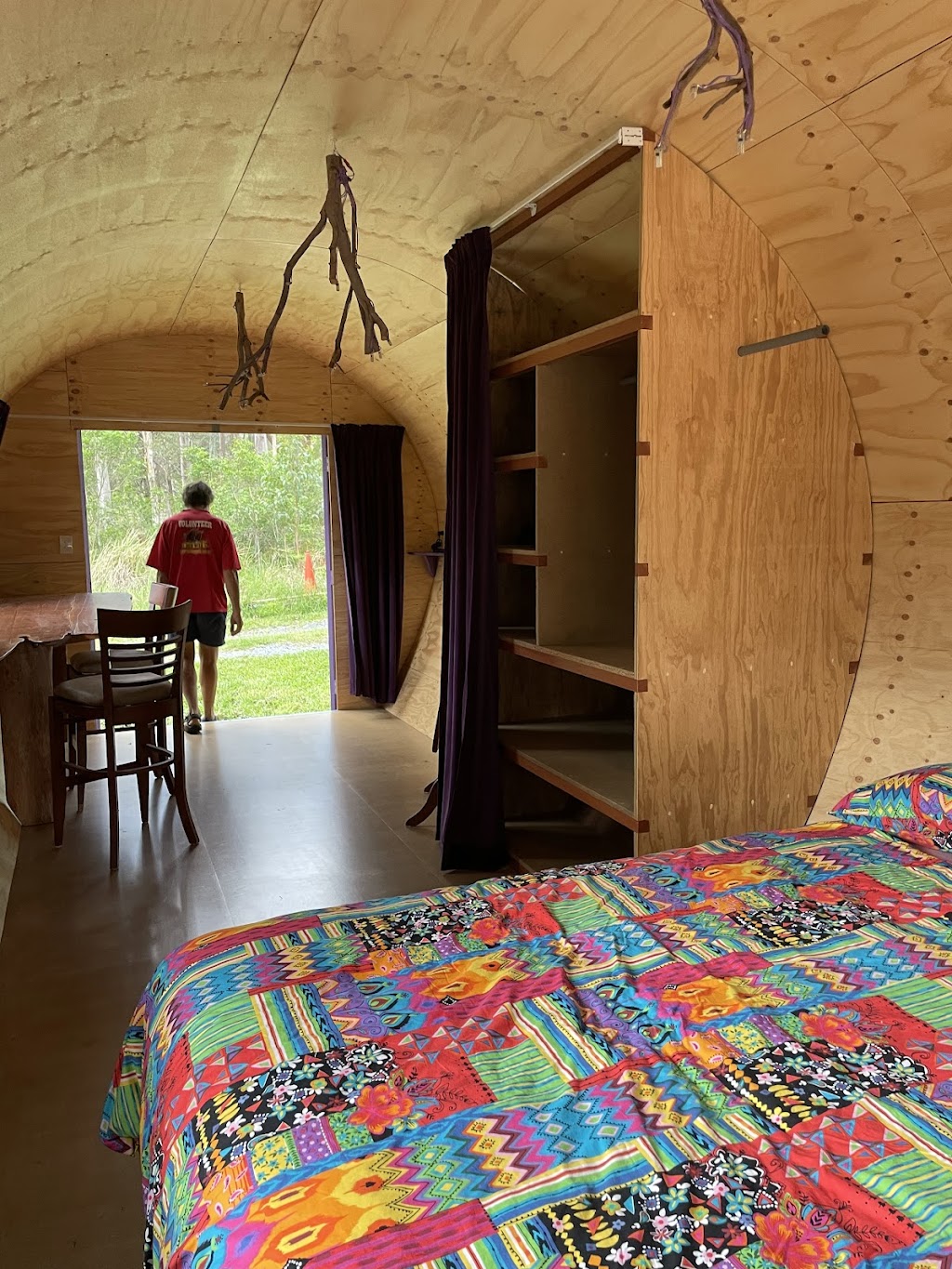 Carpenter, Paul Cole | 30 Johnsons Rd, Sandy Beach NSW 2456, Australia | Phone: 0404 226 273