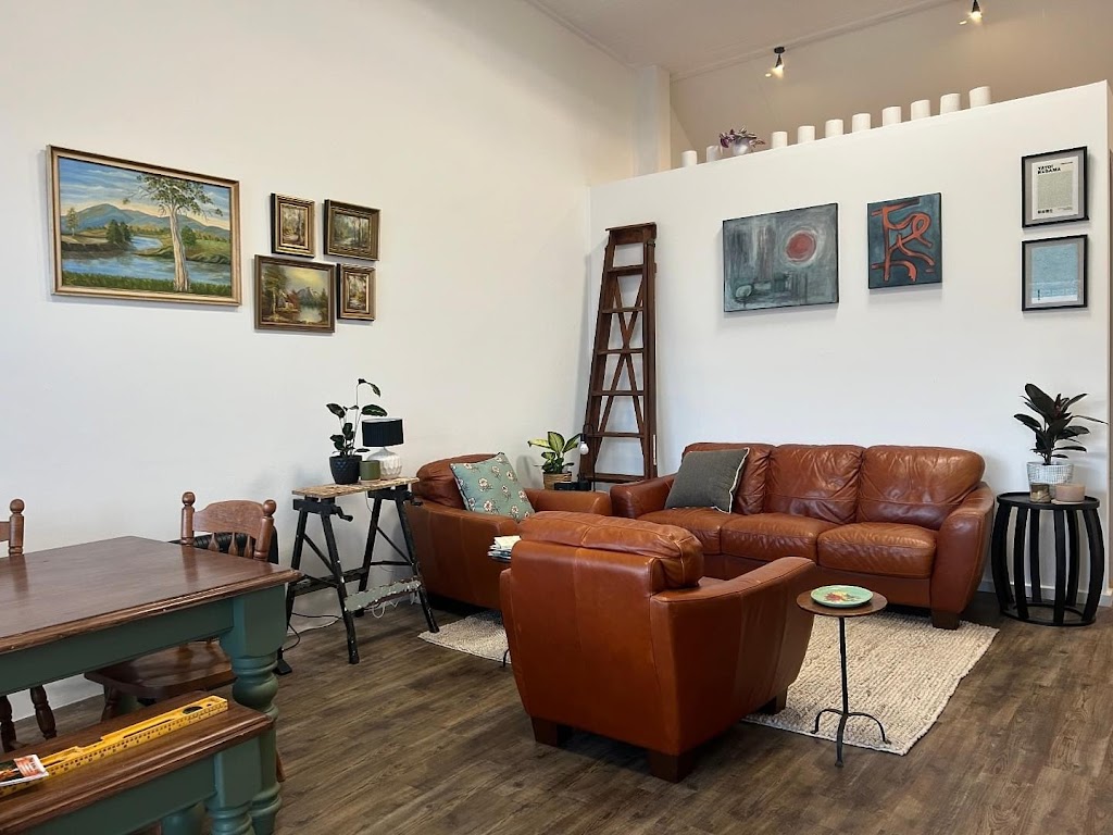 Heyday Clinic | 50 Commercial St, Korumburra VIC 3950, Australia | Phone: 0497 406 591