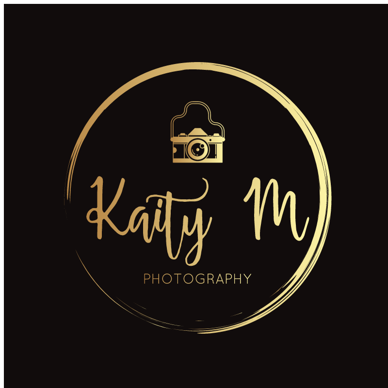 Kaitym Photography | 60 Ocean Grand Dr, Ocean Grove VIC 3226, Australia | Phone: 0413 326 144