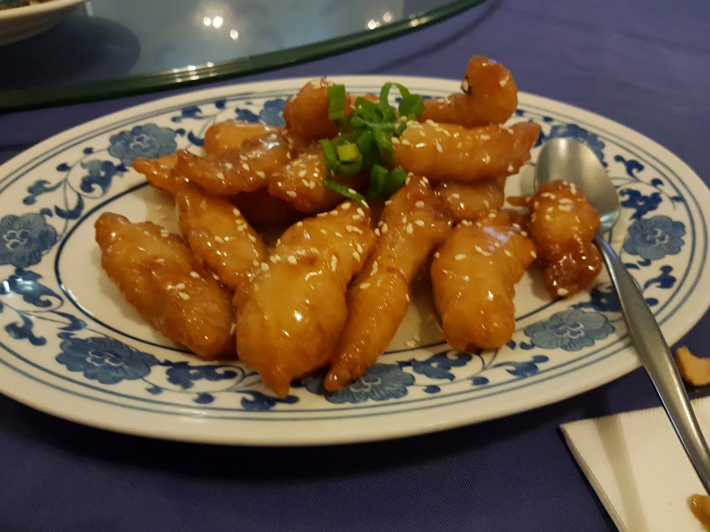 New Golden Dragon Chinese Restaurant | restaurant | 19 Clyde St, Batemans Bay NSW 2536, Australia | 0244721668 OR +61 2 4472 1668