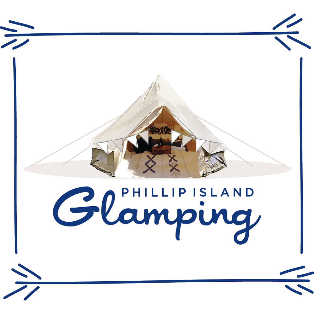 Phillip Island Glamping | Cowes VIC 3922, Australia | Phone: 0404 258 205