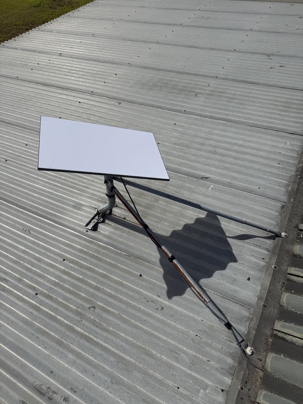 Jacks Antenna Services | 28a Flame St, Gateshead NSW 2290, Australia | Phone: 0432 110 166