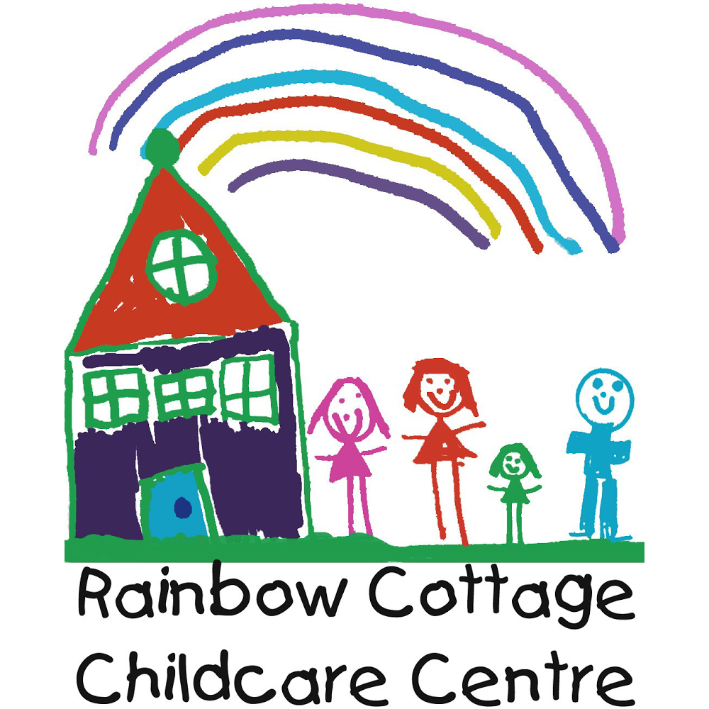 Rainbow Cottage | 8 Mitchell Hwy, Dubbo NSW 2830, Australia | Phone: (02) 6801 4480