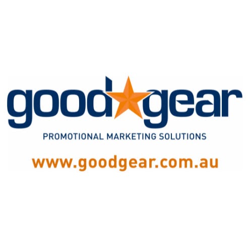 GoodGear | clothing store | 6/16 Jusfrute Dr, West Gosford NSW 2250, Australia | 0243234884 OR +61 2 4323 4884