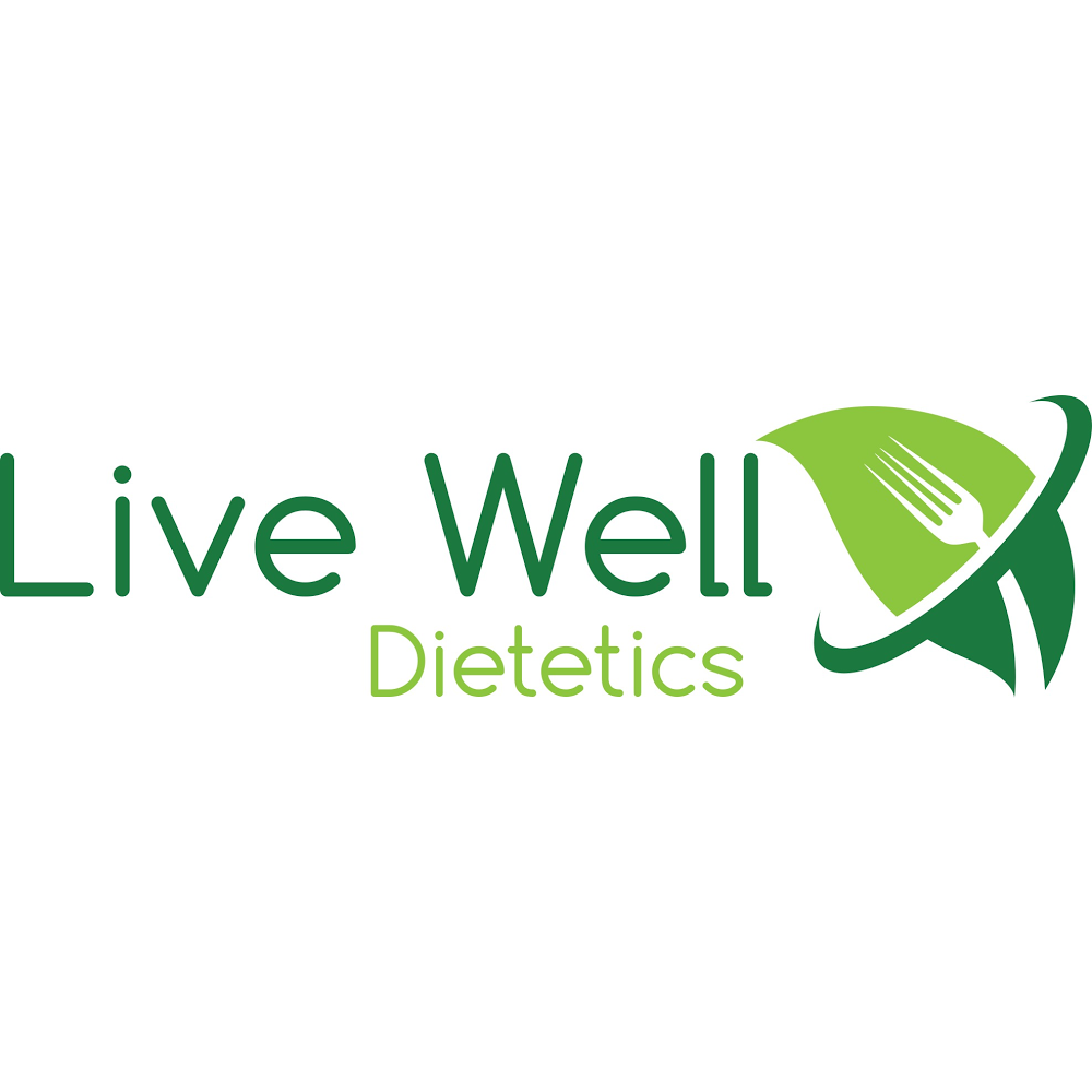 Live Well Dietetics | health | 20 Market St, Wollongong NSW 2500, Australia | 0416217212 OR +61 416 217 212