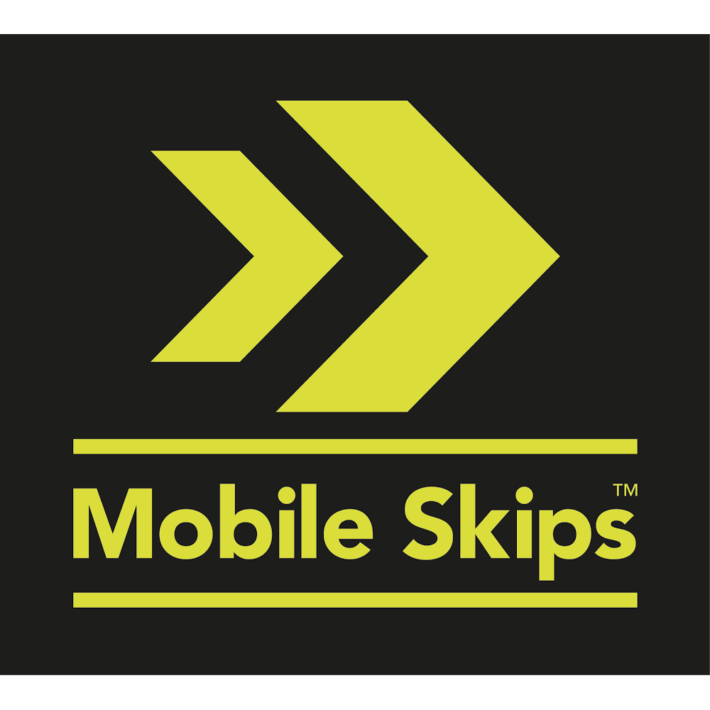 Mobile Skips Mornington Peninsula |  | 14 Mapiti Ct, Frankston VIC 3199, Australia | 0388997864 OR +61 3 8899 7864