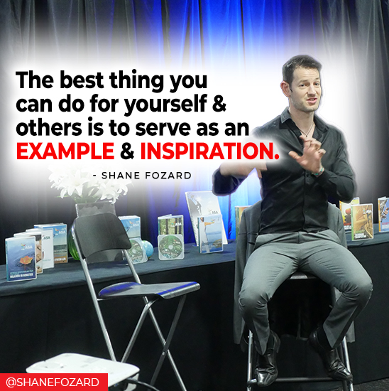 Shane Fozard | 1 Paradise Ave, Miami QLD 4220, Australia | Phone: (07) 3911 1212