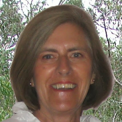 Sandra Watts, Psychoanalyst / Psychotherapist | health | 8 Robinsons Rd, Frankston South VIC 3199, Australia | 0403007668 OR +61 403 007 668