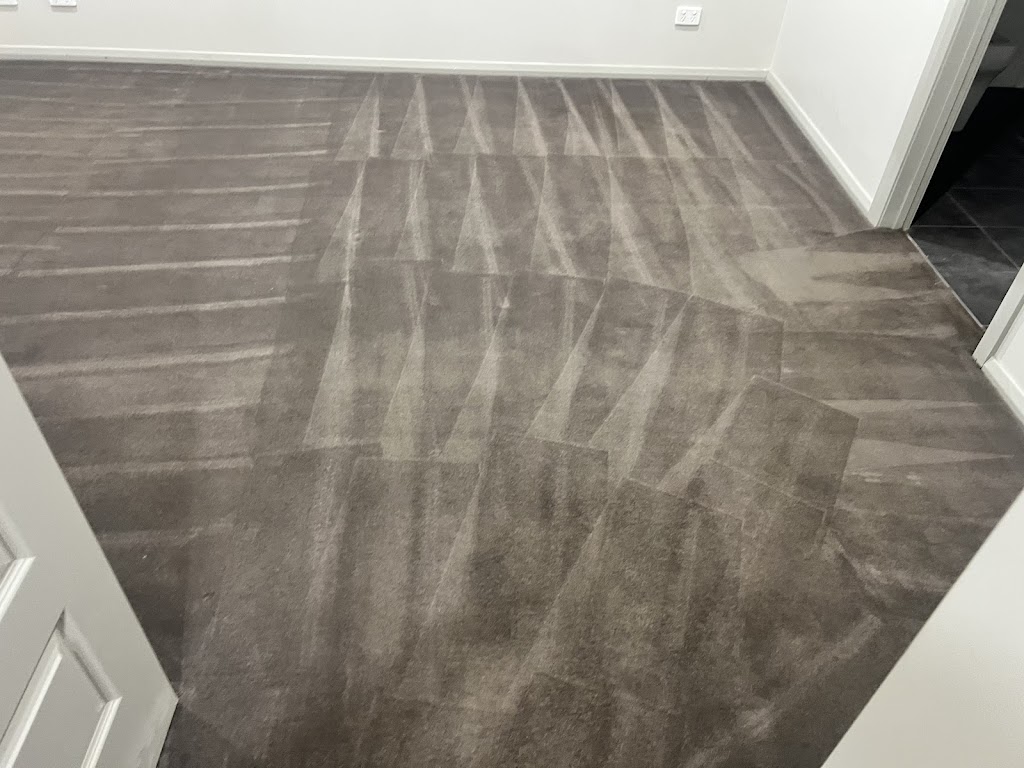 YVS CLEANING SERVICE | Hydrogen Cicuit, Clyde North VIC 3978, Australia | Phone: 0415 152 201