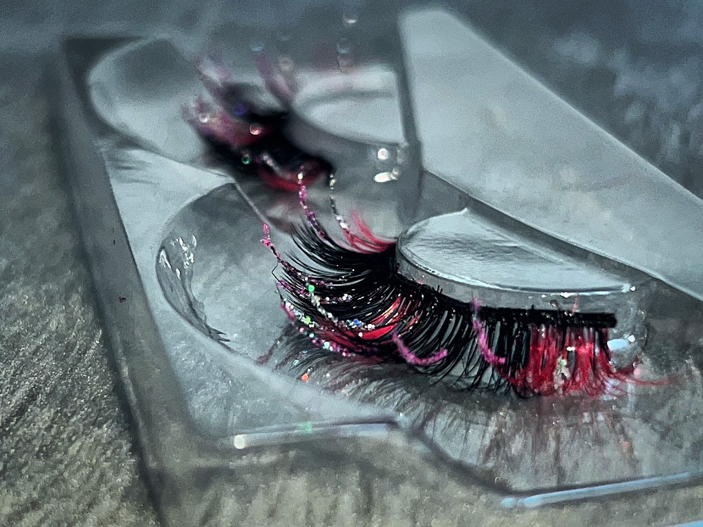 Cosmos Divine | 33 Wild Iris Terrace, Springfield Lakes QLD 4300, Australia | Phone: 0432 059 737