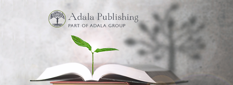 Adala Publishing | Shop 5/1526-1528 Mount Dandenong Tourist Rd, Olinda VIC 3788, Australia | Phone: 0411 856 362