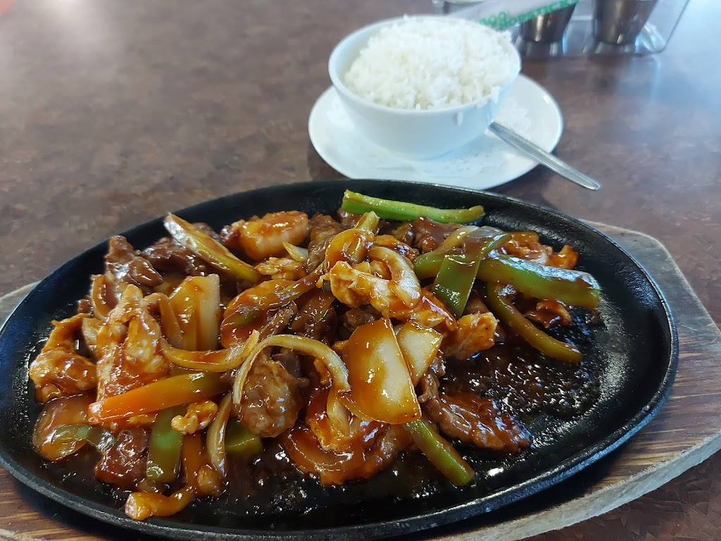 Tang Dynasty | 1 Lyons Rd, Sawtell NSW 2452, Australia | Phone: (02) 6658 3609