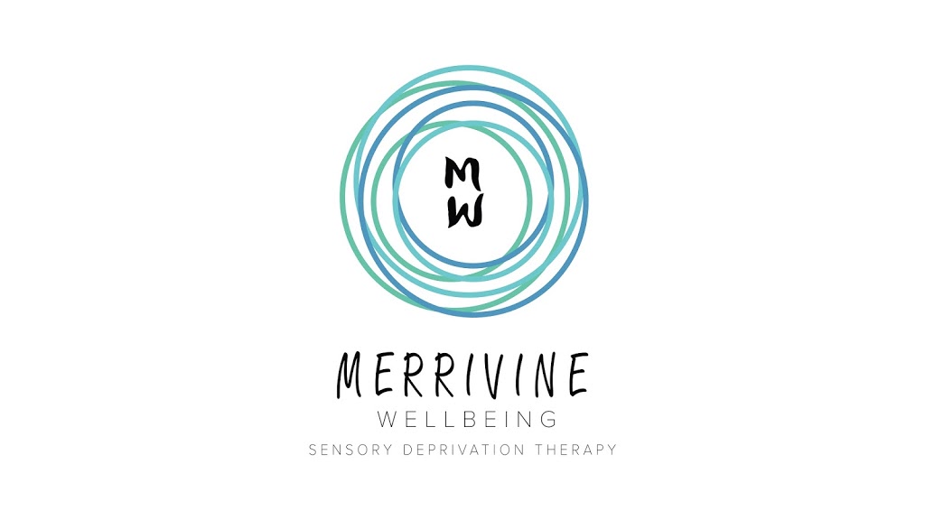 Merrivine Wellbeing | health | 16 Egerton Road, White Hills TAS 7258, Australia | 0488030342 OR +61 488 030 342