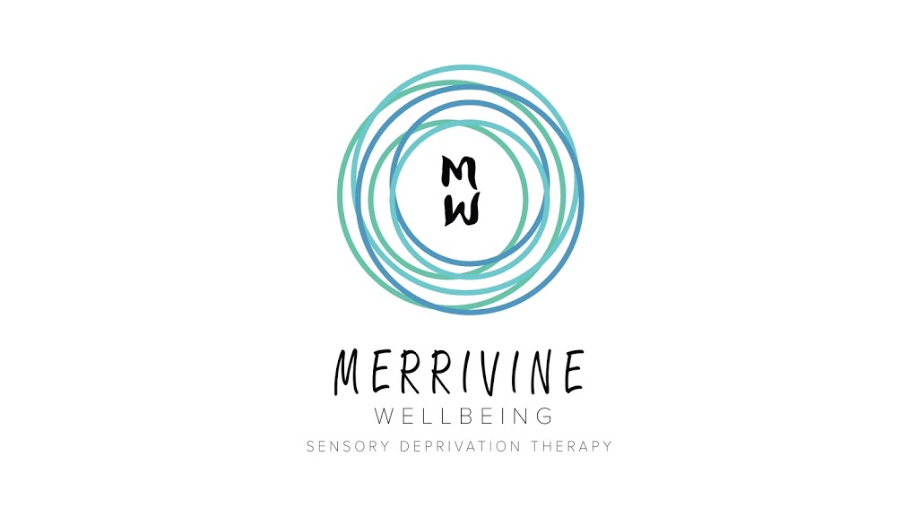 Merrivine Wellbeing | 16 Egerton Road, White Hills TAS 7258, Australia | Phone: 0488 030 342