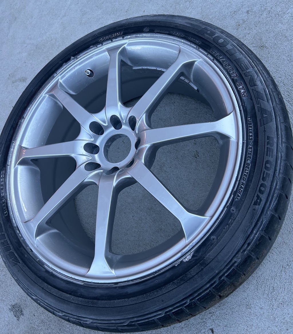 Revolutionary Auto | 22 Nepean Hwy, Seaford VIC 3198, Australia | Phone: 0421 233 392