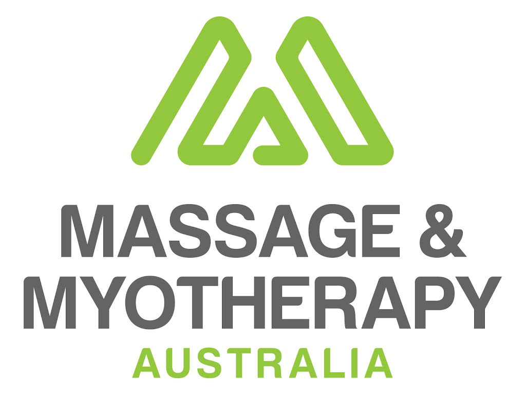 Ryan Wissmer NeuroTissue Revival Therapy & Remedial Massage | 5 Rural Dr, Traralgon VIC 3844, Australia | Phone: 0432 267 048