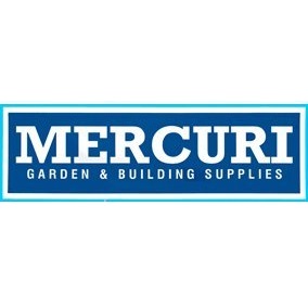 Mercuri Garden & Building Supplies | 2 The Concord, Bundoora VIC 3083, Australia | Phone: (03) 9467 3546