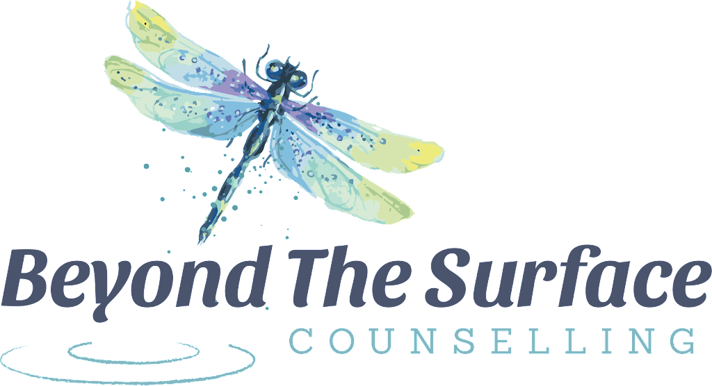 Beyond the Surface Counselling | 7/78 Bray St, Coffs Harbour NSW 2450, Australia | Phone: 0400 001 466