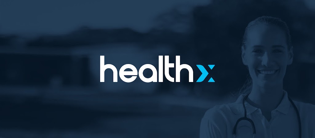 HealthX | Level 4/80 Petrie Terrace, Brisbane City QLD 4000, Australia | Phone: 1800 380 823