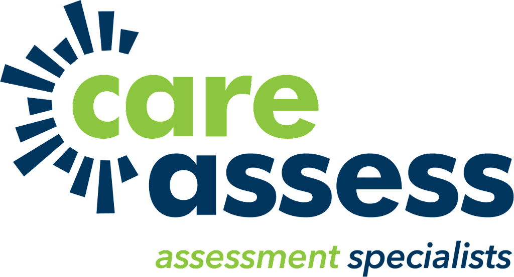 Care Assess - North | health | 2/403 W Tamar Hwy, Riverside TAS 7250, Australia | 1300393812 OR +61 1300 393 812