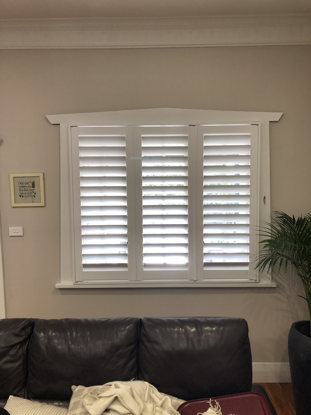 Masterclass Shutters & Blinds | 79 Fletcher St, Adamstown NSW 2289, Australia | Phone: 0423 461 962