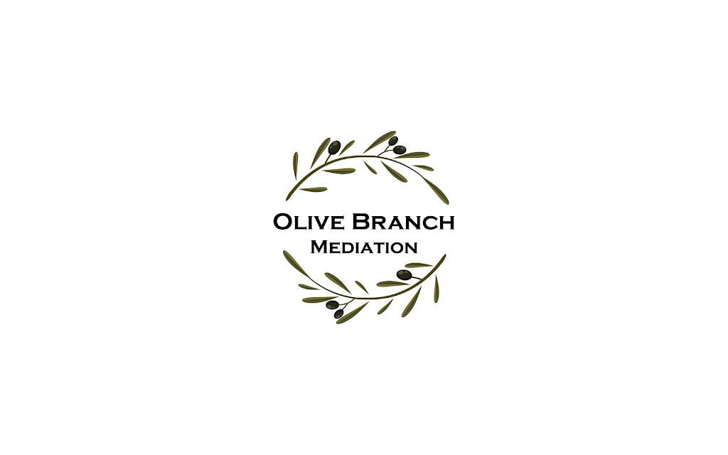 Olive Branch Mediation | 41 Edinburgh Castle Rd, Kedron QLD 4031, Australia | Phone: 0492 441 657